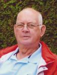 Remembering Bert Roberts