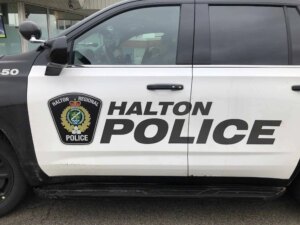 Bomb Threats Investigated at Oakville Schools