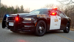 Brampton Resident Killed in Mississauga Collision Brampton Resident Killed in Mississauga Collision