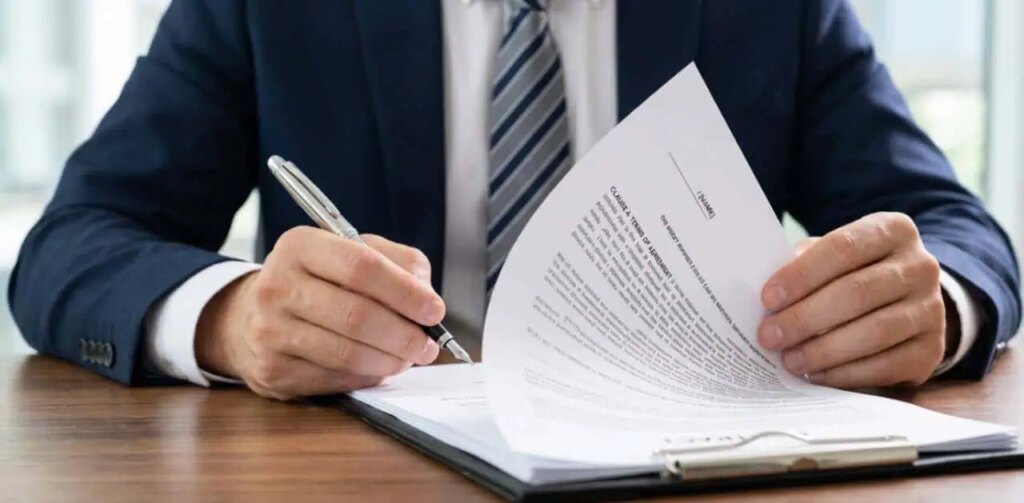 Brampton’s Union Decision May Benefit Paralegals in Ontario Brampton’s Union Decision May Benefit Paralegals in Ontario