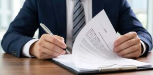 Brampton’s Union Decision May Benefit Paralegals in Ontario