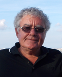 Remembering Brian Knowles