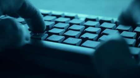Burlington Man Expresses Regret Over Threats Made Online Burlington Man Expresses Regret Over Threats Made Online
