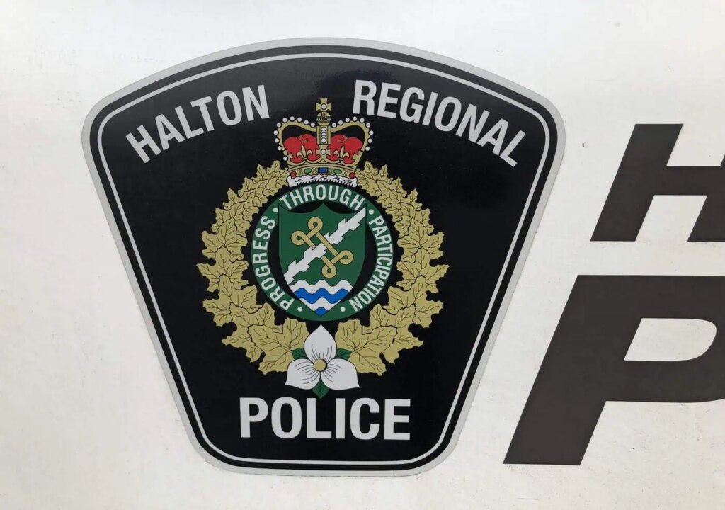 Burlington Man Sentenced for Wife’s Murder Burlington Man Sentenced for Wife’s Murder