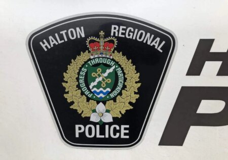 Burlington Man Sentenced for Wife’s Murder