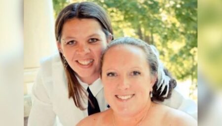 Burlington Women Convicted in 12-Year-Old’s Death