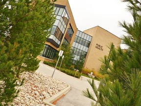Mobile COVID-19 Testing Coming to Port Elgin