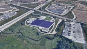 Brampton’s New Incinerator: A Growing Concern for Residents