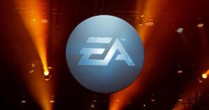 Concerns Raised Over EA Sale’s National Security Implications