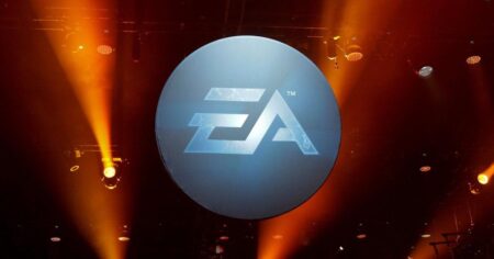 Concerns Raised Over EA Sale’s National Security Implications