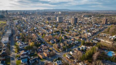 Deadline Approaches for Census Submission
