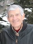 Remembering Gib Hunter, 83