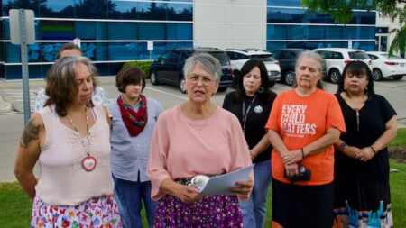 Increased Demands for Reform in Child Welfare System Following Tragic Case