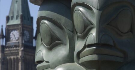 Ontario First Nation’s Education Funding Case Nears Conclusion