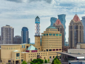 Key Takeaways from March 11, 2026 Council Meeting