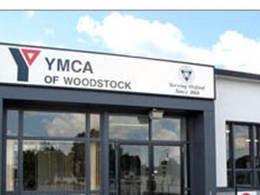 Councillor Surprised by YMCA Building Purchase Process Councillor Surprised by YMCA Building Purchase Process