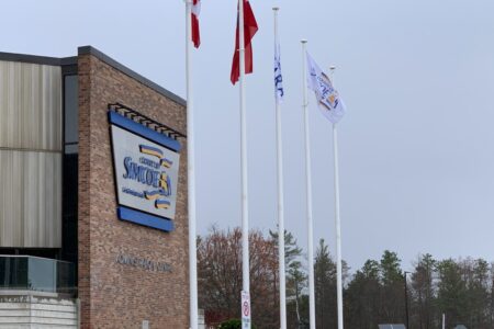 Simcoe County Shares Updates for Victoria Day