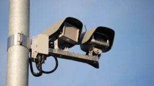 Critics slam Vaughan’s decision to scrap speed camera program