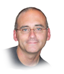 Remembering Daniel Clark, 53
