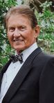 David Conway Passes Away at 76
