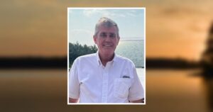 Remembering David Debison