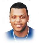 Desmond “Desi” Scott (Archer) Service Details – Windsor, Ontario