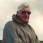 Remembering Donald Mason