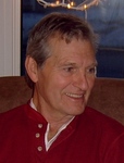 Remembering Don Pritchard