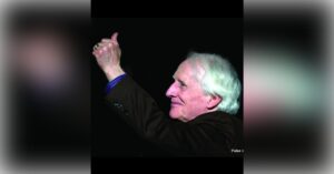 A Tribute to Dr. Frank J. Hayden A Tribute to Dr. Frank J. Hayden