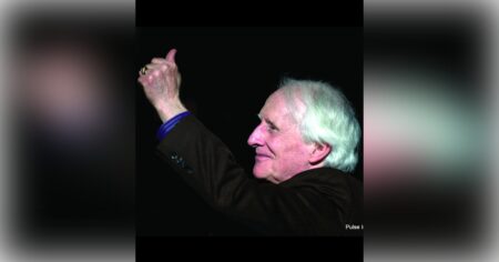 A Tribute to Dr. Frank J. Hayden A Tribute to Dr. Frank J. Hayden