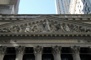 Analyst Insights on Toronto-Dominion Bank’s Performance