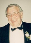 Remembering Edward Plante
