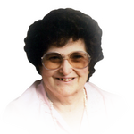 Eva Boismier Service Details – Windsor, Ontario