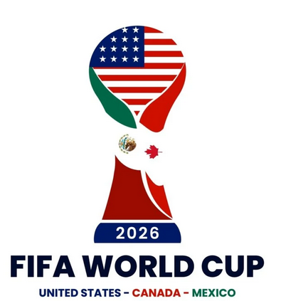 Extended Alcohol Hours for World Cup 2026 in Ontario