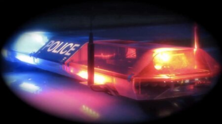 Facing prior auto theft charges, Quebec man arrested in Ontario probe