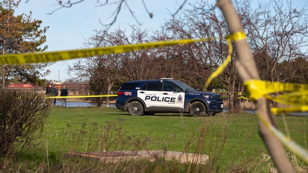 Two Missing Men in Thunder Bay: Families in Mourning Two Missing Men in Thunder Bay: Families in Mourning