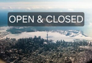 What’s Open and Closed for Family Day 2026 What’s Open and Closed for Family Day 2026