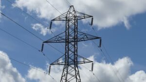 Fast-tracked transmission line in Ontario seen as a chance for ‘economic reconciliation’ with First Nations