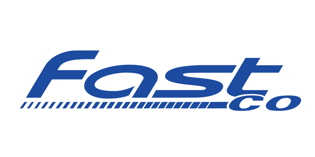 New Distribution Center Coming to Pickering, Ontario New Distribution Center Coming to Pickering, Ontario