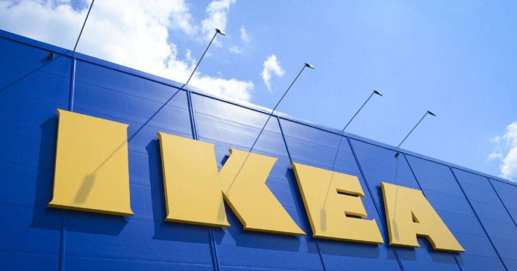 Canada Welcomes Its First Small Format Store
