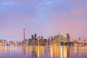 GTA Workers Invited to Apply for Nomination