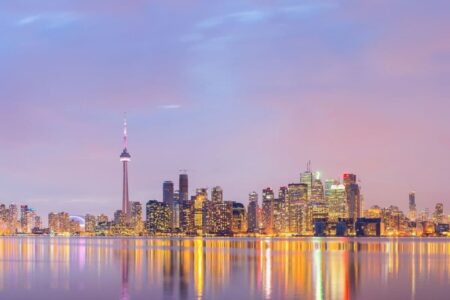 GTA Workers Invited to Apply for Nomination