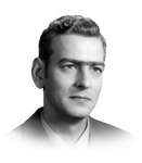 Remembering George Craig, 1935-2019