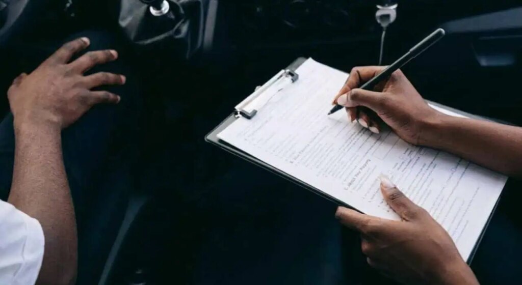 New DriveTest Centre Coming to Brampton