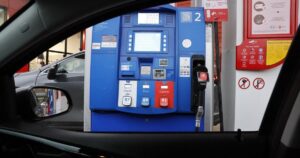 Gas Prices in Ontario Are Dropping Soon Gas Prices in Ontario Are Dropping Soon