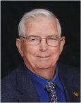 Remembering Gordon Alexander, 82