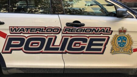 Tragic Accident Claims Life of Guelph Woman