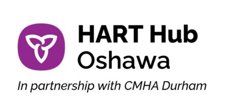 New HART Hub Launches in Oshawa