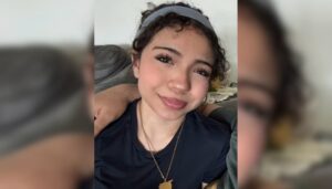 Halton police searching for 15-year-old Oakville girl
