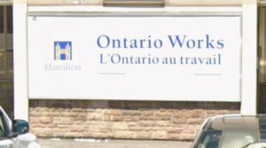 Concerns Raised Over Hamilton’s Ontario Works Management